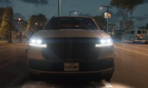 Briga de CEOs vaza para o público: Saber provoca Randy Pitchford em trailer de simulador de táxi