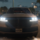 Briga de CEOs vaza para o público: Saber provoca Randy Pitchford em trailer de simulador de táxi