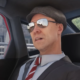 Saber Interactive nega substituição de roteirista por ChatGPT, mas admite uso de IA em Rideshare Stimulator