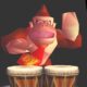 Donkey Kong 64 ganha port nativo para PC com direito a 4K e 200 FPS