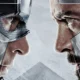 Marvel corrige a maior falha de Guerra Civil 20 anos depois com Avengers: Armageddon