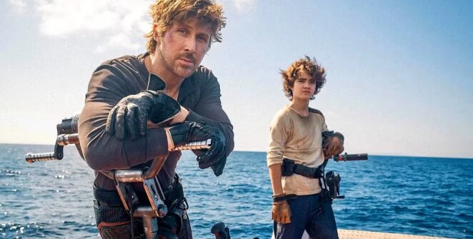 Star Wars: Starfighter terá protagonistas marginalizados, revela diretor Shawn Levy