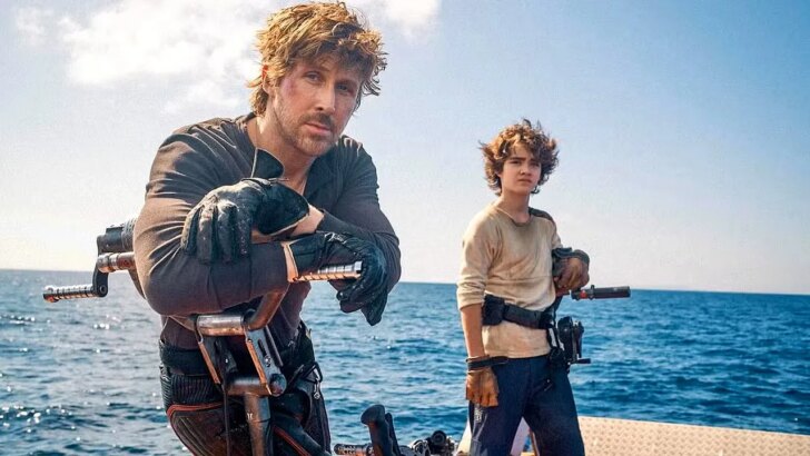 Star Wars: Starfighter terá protagonistas marginalizados, revela diretor Shawn Levy