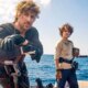 Star Wars: Starfighter terá protagonistas marginalizados, revela diretor Shawn Levy