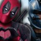 Ryan Reynolds celebra Odisseia de Nolan ao ultrapassar Deadpool & Wolverine como maior bilheteria R-rated da história