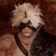 Mod traz de volta o Nier Pai original ao remaster de PC, com dublagem completa