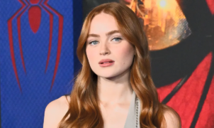 Kevin Feige Explica por que a Marvel Escondeu o Papel de Sadie Sink em Homem-Aranha: Brand New Day