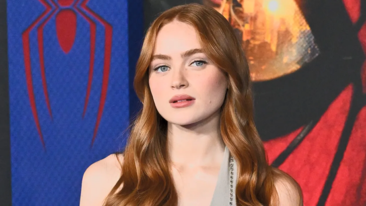 Kevin Feige Explica por que a Marvel Escondeu o Papel de Sadie Sink em Homem-Aranha: Brand New Day
