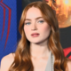 Kevin Feige Explica por que a Marvel Escondeu o Papel de Sadie Sink em Homem-Aranha: Brand New Day