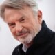 Sam Neill fará participação póstuma no filme de The Legend of Zelda, da Sony
