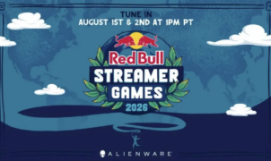 Ludwigs Streamer Games 2024: 40 criadores disputam desafios físicos em Los Angeles; Team Worldwide leva o ouro