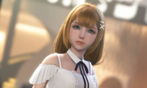 Kingdom Hearts 4: painel na D23 promete novidades; fãs aguardam data de lançamento
