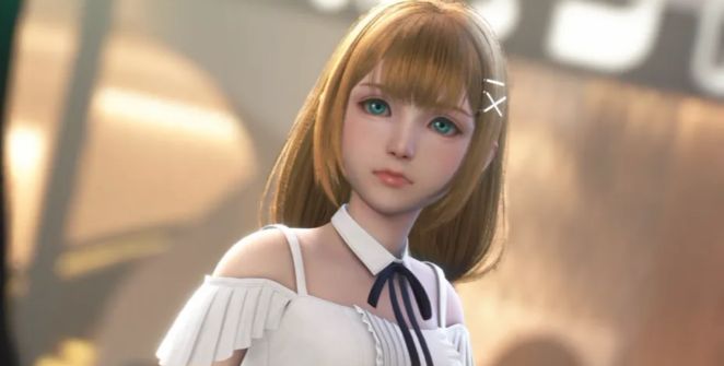 Kingdom Hearts 4: painel na D23 promete novidades; fãs aguardam data de lançamento