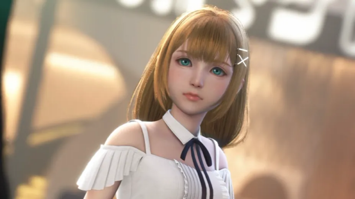 Kingdom Hearts 4: painel na D23 promete novidades; fãs aguardam data de lançamento