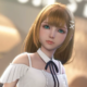 Kingdom Hearts 4: painel na D23 promete novidades; fãs aguardam data de lançamento