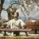Black Myth: Zhong Kui ganha trailer de gameplay de 15 minutos repleto de detalhes impressionantes