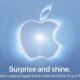 Evento da Apple em setembro pode finalmente trazer o iPhone dobrável