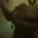 Série animada de Warhammer 40,000 com Henry Cavill terá história de longa duração e os Deathwatch