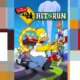 Matt Groening sugere retorno de The Simpsons: Hit & Run em evento da Disney