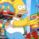 Matt Groening afirma que The Simpsons: Hit & Run voltará de alguma forma, mas showrunner desconversa