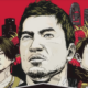 Filme de Sleeping Dogs ganha atualização animadora de Simu Liu; produção segue viva