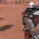 Warhammer 40,000: Battlesector anuncia novo DLC narrativo e atualizações gratuitas no roteiro de 2026-2027