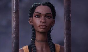 Separação entre Xbox e Compulsion Games se consolida com estúdio assumindo publicação de South of Midnight na Steam