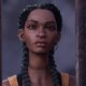 Separação entre Xbox e Compulsion Games se consolida com estúdio assumindo publicação de South of Midnight na Steam