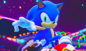 Sonic Chega ao Fortnite com Zona Verde Clássica e Habilidade de Corrida; Temporada Override Promete Cruzamentos com Tetris, Kingdom Hearts e Persona