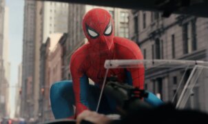 Cena cortada de Spider-Man: Brand New Day com Claire Temple poderia ter resolvido furo de roteiro