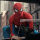 Cena cortada de Spider-Man: Brand New Day com Claire Temple poderia ter resolvido furo de roteiro