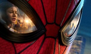 Homem-Aranha: Brand New Day ultrapassa US$ 2 bilhões e faz história nas bilheterias