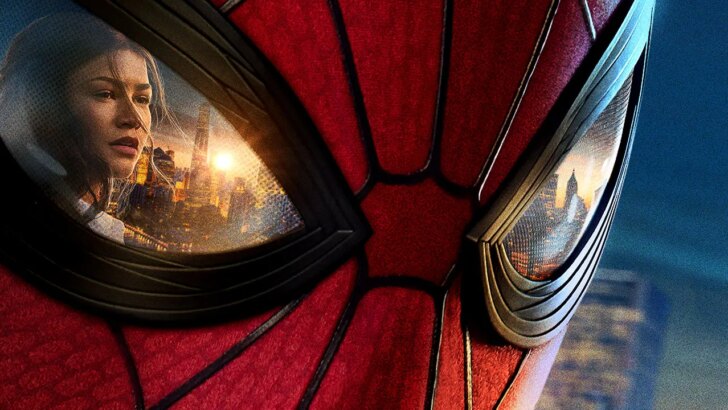 Homem-Aranha: Brand New Day ultrapassa US$ 2 bilhões e faz história nas bilheterias