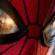 Homem-Aranha: Brand New Day ultrapassa US$ 2 bilhões e faz história nas bilheterias