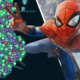 IGN libera checklists gratuitos dos jogos Marvels Spider-Man até setembro de 2026
