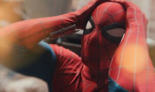 Recorde de bilheteria do Homem-Aranha sela o fim do MCU como o conhecemos