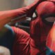 Recorde de bilheteria do Homem-Aranha sela o fim do MCU como o conhecemos
