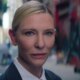 Netflix arquiva spin-off americano de Round 6 dirigido por David Fincher