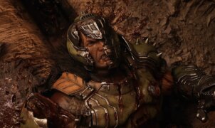 Programador da id Software critica Xbox após demissões: Eles fundamentalmente não entendem arte