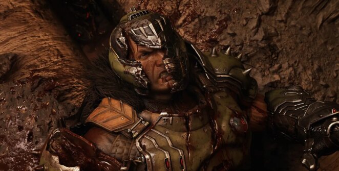 Programador da id Software critica Xbox após demissões: Eles fundamentalmente não entendem arte