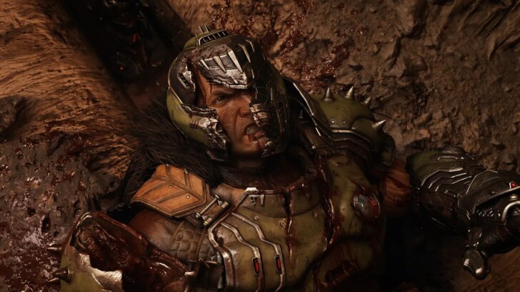 Programador da id Software critica Xbox após demissões: Eles fundamentalmente não entendem arte