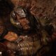 Programador da id Software critica Xbox após demissões: Eles fundamentalmente não entendem arte