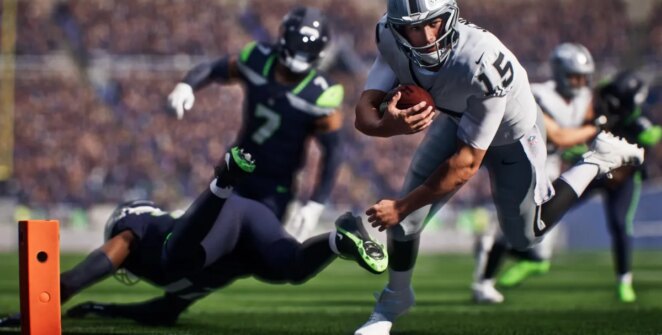 EA conclui acordo de US$ 55 bilhões e agora é empresa privada