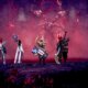 Amazon abandona de vez os MMOs e transfere operação de Throne and Liberty e Lost Ark