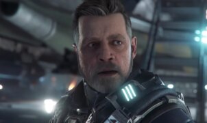 Squadron 42 é adiado para 2027 e a culpa é do GTA 6