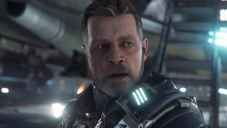 Squadron 42 é adiado para 2027 e a culpa é do GTA 6