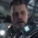 Squadron 42 é adiado para 2027 e a culpa é do GTA 6