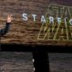 D23 2026: Primeiro trailer de Star Wars: Starfighter revela Ryan Gosling como Kade Auberon