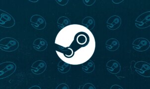 Vazamento de 12 TB expõe dados de uma década de jogos na Steam