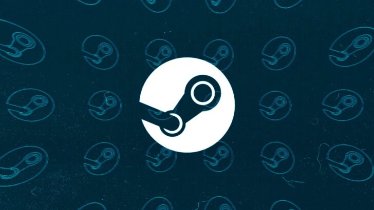 Vazamento de 12 TB expõe dados de uma década de jogos na Steam
